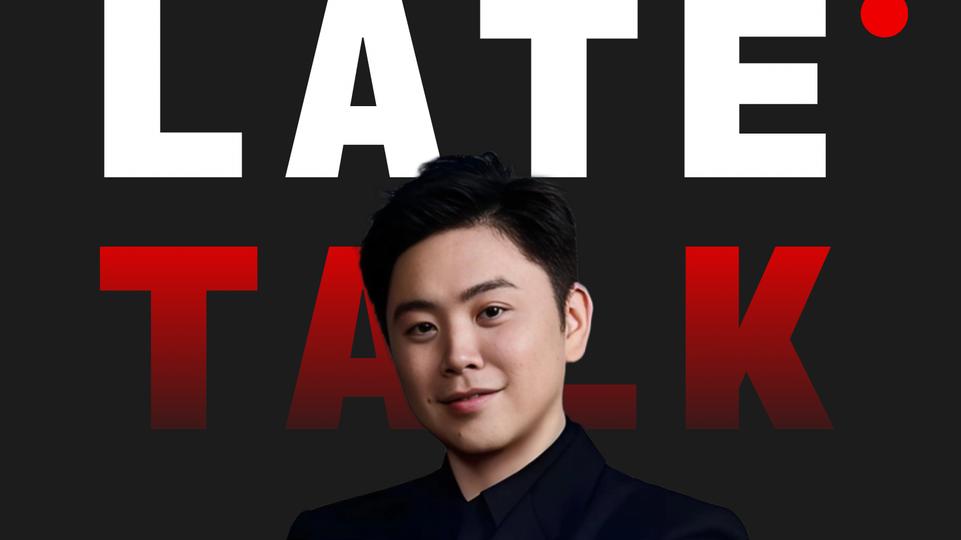 中国商业发展之下的——“追觅现象”