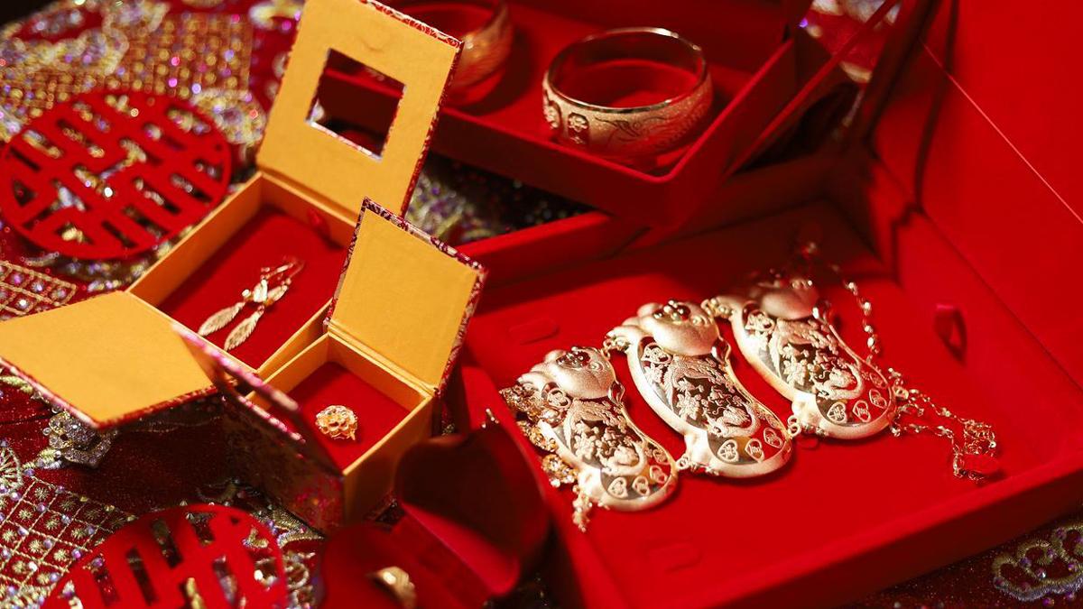 为爱让步降低彩礼，真的会得到珍惜吗