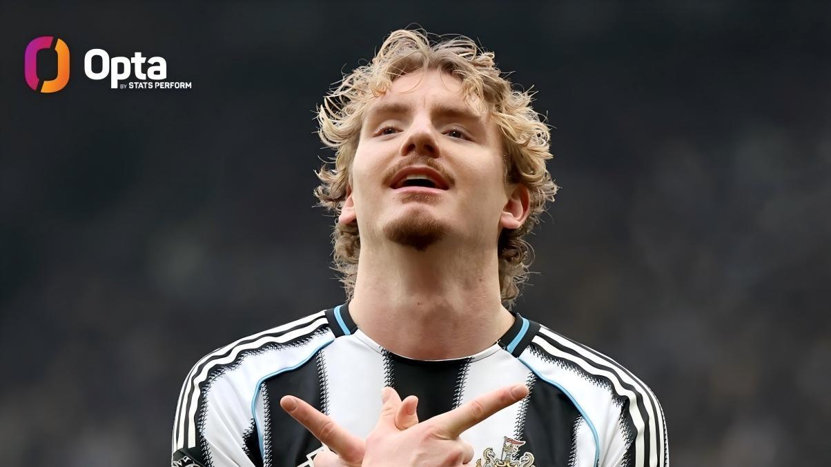 今日竞彩焦点分析：英超双红会+争冠对决，曼城热刺客场出击！