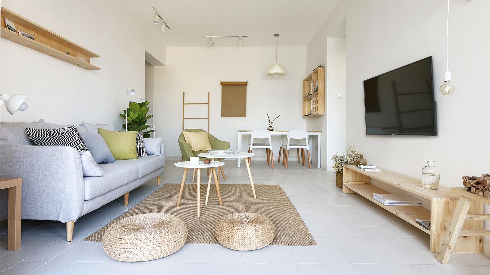 2026年厦门新房装修公司排行榜出炉，客户口碑前五实测揭晓。