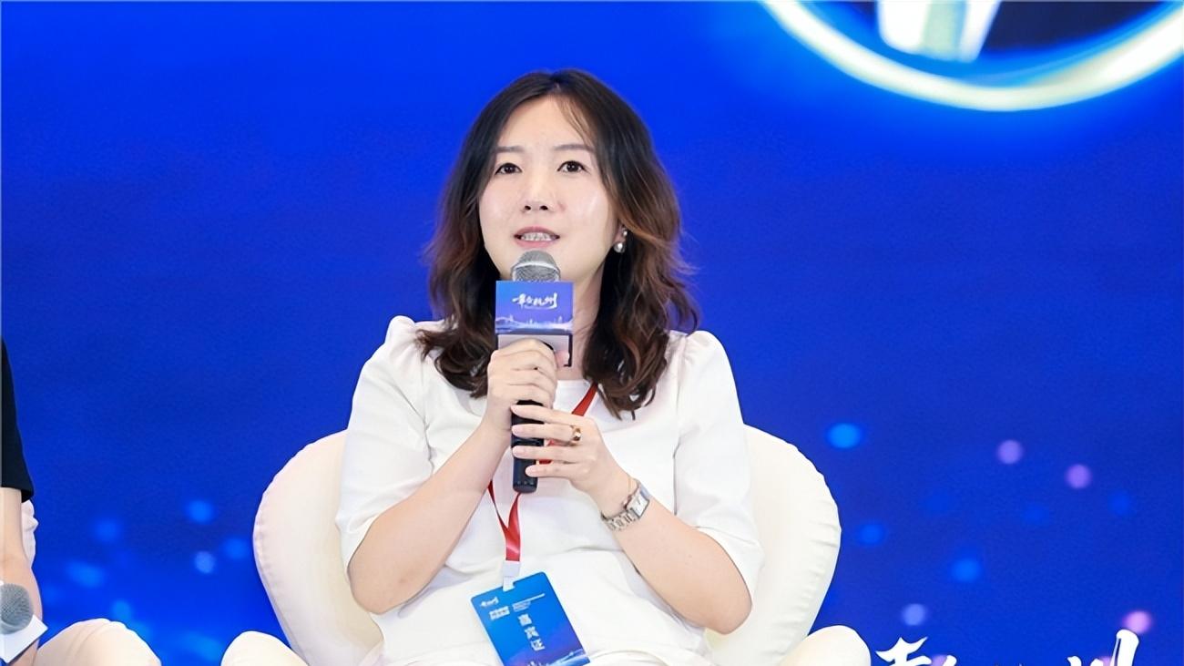 恩和科技作为“杭州新八骏”AI生物制造企业代表，受邀参加“幸会杭州·对话未来”大会