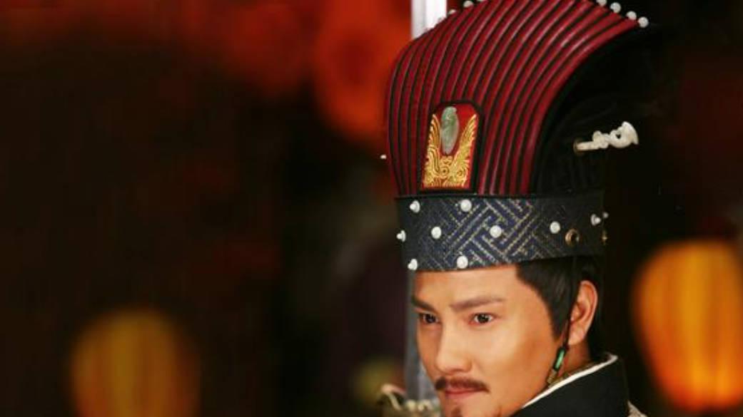 被骂了1000年的“大汉奸”，其实是北宋最后的救命恩人？