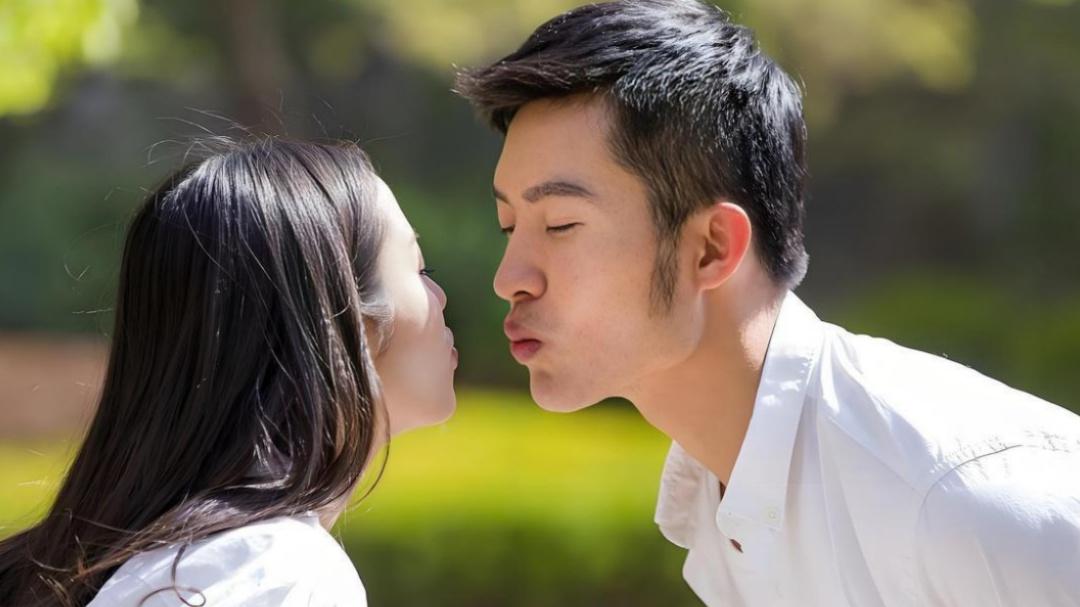 色令智昏竟成罪犯！2003年武汉“6·17”丈夫暴力强奸妻子案始末