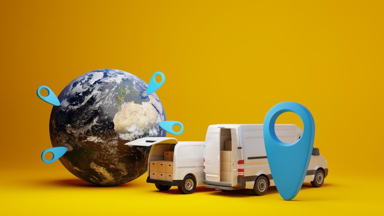 TikTok美国“分家”进行时：部分员工留全球体系，核心合规入合资企业