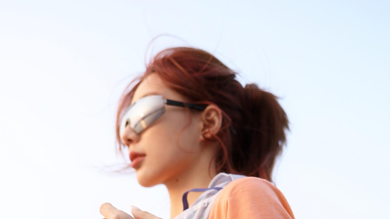 华为跑表业界首发专业马拉松模式，2026年跑者的必选搭档