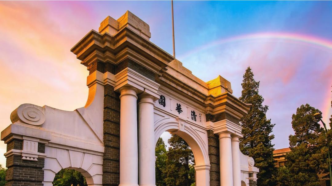 清华教授领衔，成立不到2年的AI医疗公司正在筹备IPO！