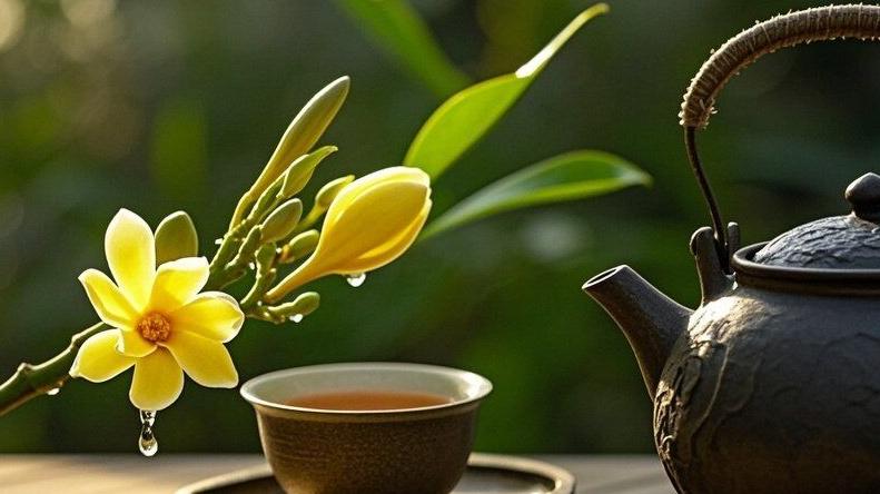 取姓名按辈分更好吗