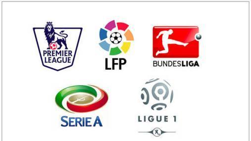 3/1五大联赛：川崎前锋、阿贾克斯、米兰、曼联、阿森纳、尤文和马赛！