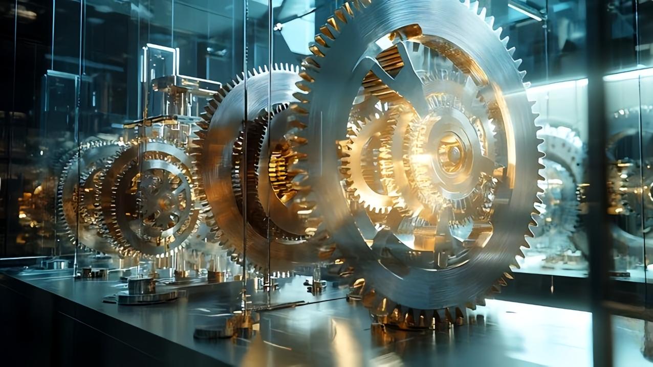 筑境产学研｜力学学科与其他学科融合的工程应用及未来发展