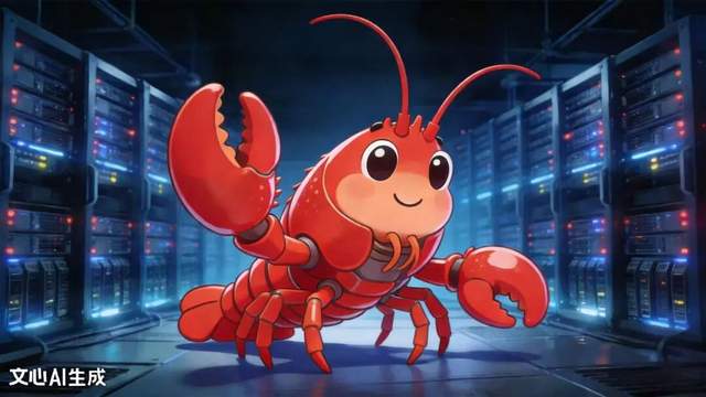 “token粉碎机”提出五大挑战，AI Infra如何接得住OpenClaw