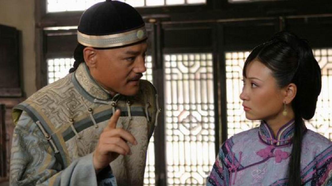 放牛娃逆袭成商界巨擘，胡雪岩的败局藏着啥？