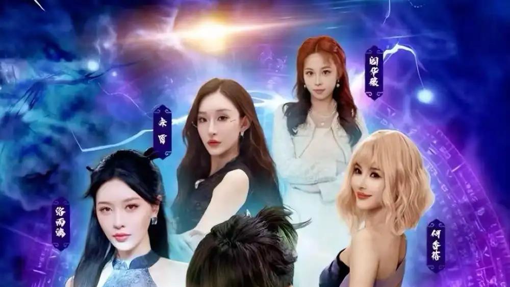 短剧《都市高武：开局被校花强吻》精彩全集：“平凡少年的逆袭之路”