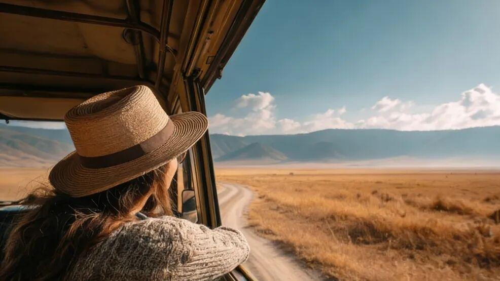 如果你总在同一个地方摔倒，一定要看看这8段话