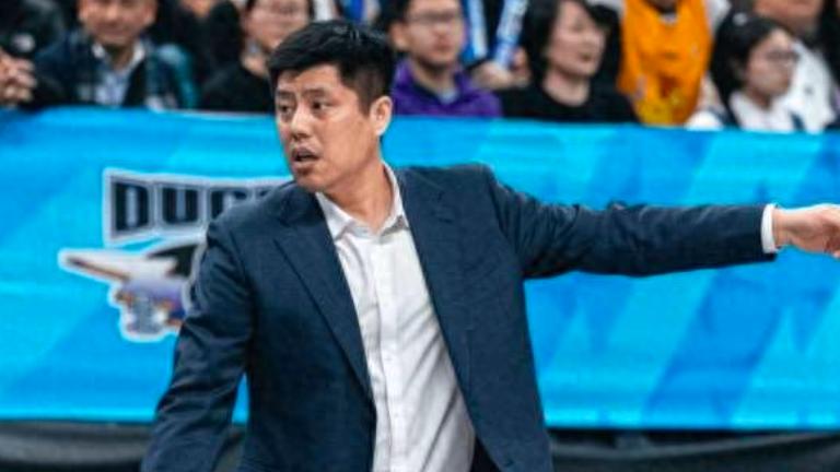 魔鬼主场沦陷+4战3软！1分惜败后山西迎甜蜜赛程，救赎or沉沦？