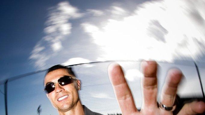 官宣！葡萄牙剑指2026世界杯冠军，C罗最后一舞迎巅峰良机？