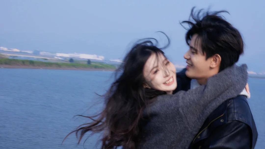 属马人专属福利！本命年迎六合贵人，新岁喜事扎堆挡不住