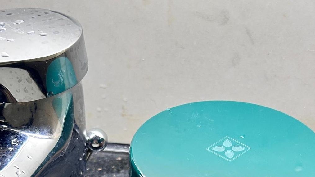 发膜比较好的品牌有哪些？修护款品牌实测排行超靠谱！