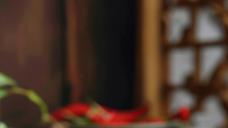 国内辣椒辣度排行榜前十名：黄灯笼椒第二，你能吃辣到哪一名呢？