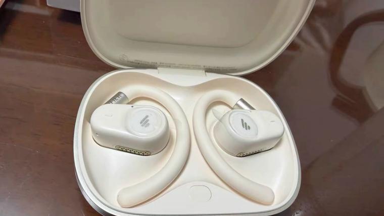 开放式耳机真的好用？什么场景下最适合用？