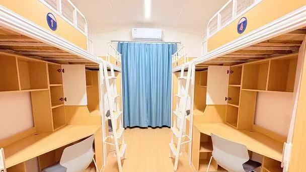 江浙沪哪些独立院校校园环境、宿舍条件比较好？2026择校必看指南