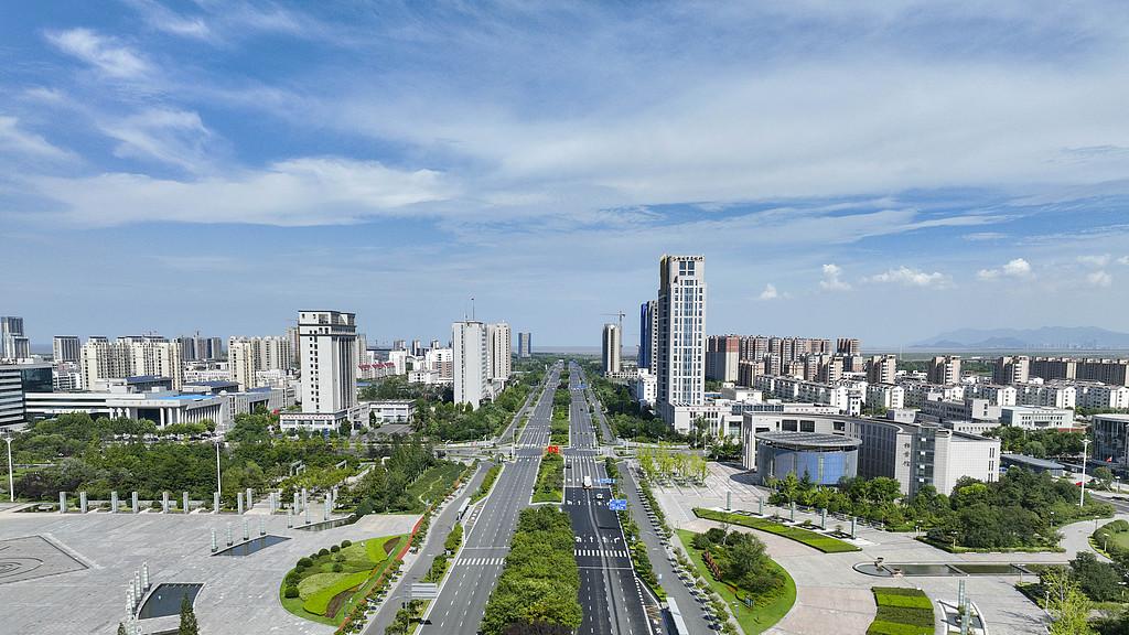 走民企老路的总包们，还好吗？