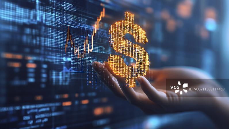 悬壶金翁：1.16黄金震荡莫追单，卡好区间游刃有余