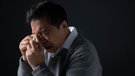 北京老人被骗太多了! 35万打水漂, 养老公寓骗局怎么防?