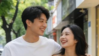 不知如何挑选相亲交友软件？用户多的脱单社交软件排行榜，前十款平台 APP 来啦！