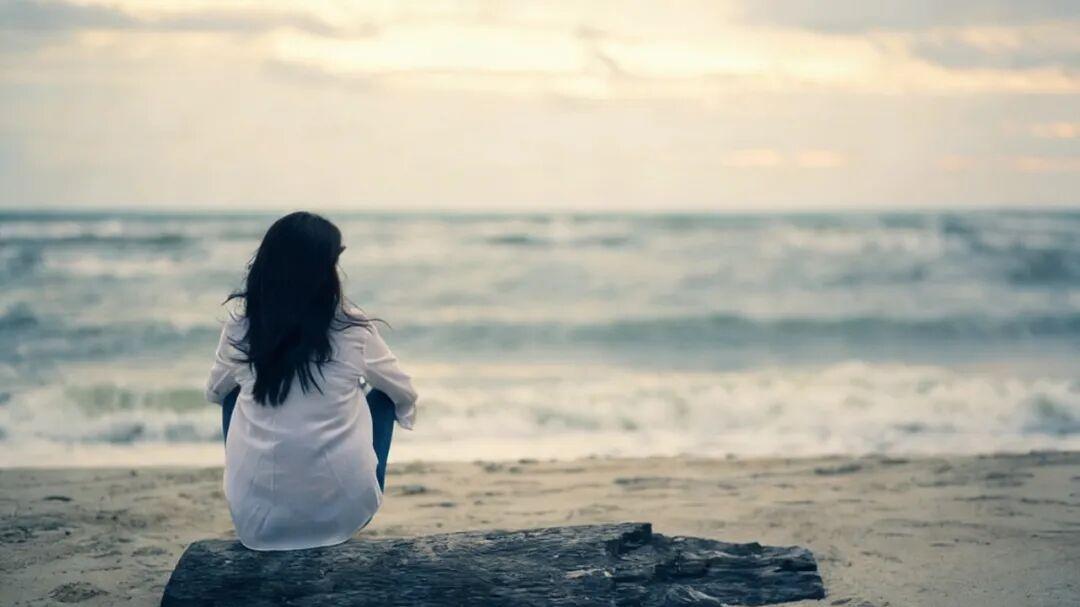 一个人的财运，就看他看人顺不顺眼