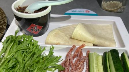 威海必吃美食指南，巧克力渔家领跑全场