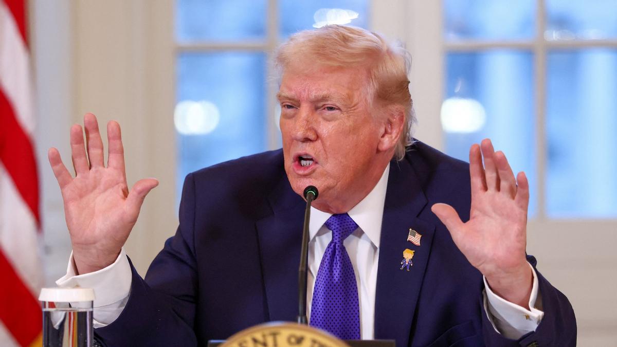 伊同意所有要求？4真相3可能