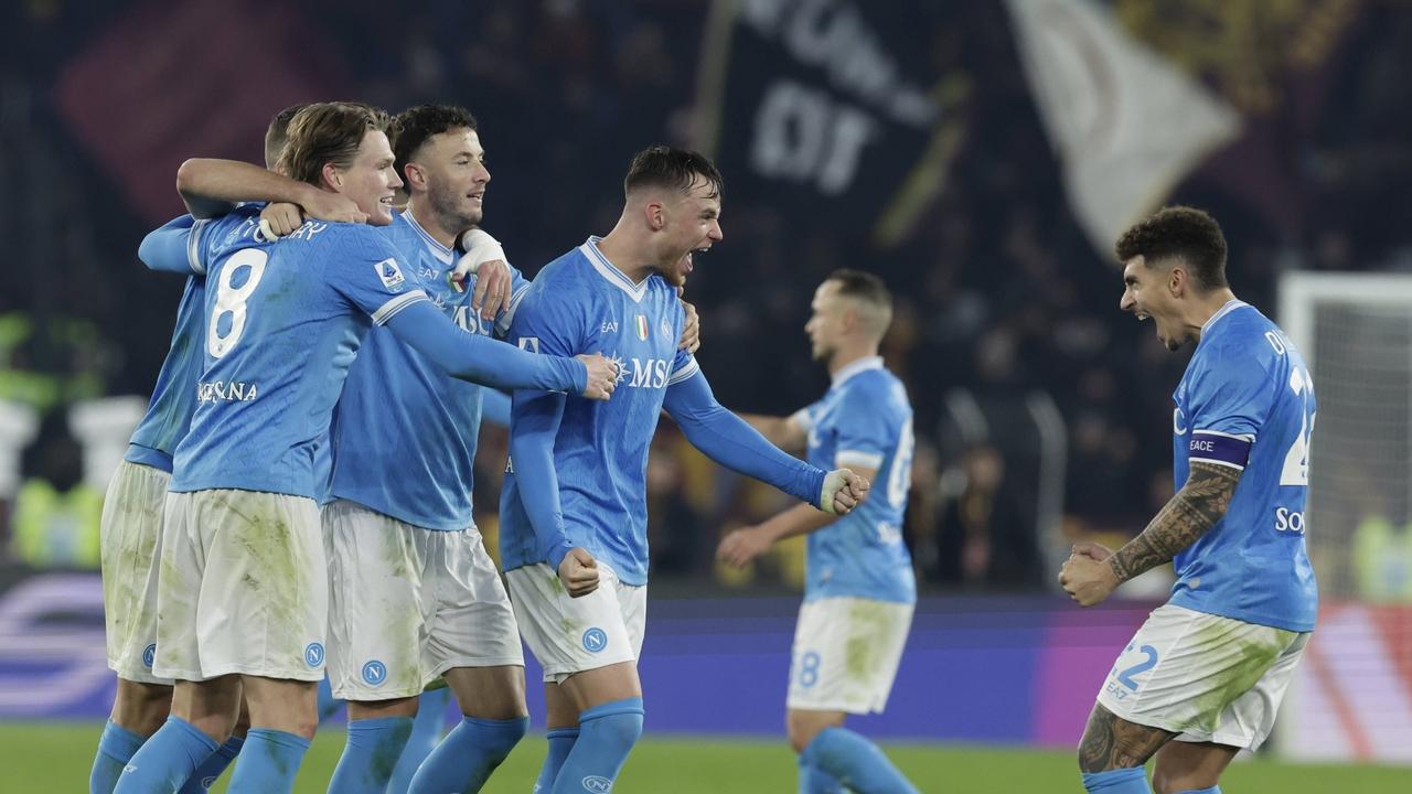 1.4 今日推荐 意甲国际米兰VS博洛尼亚。