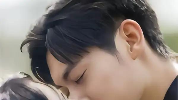 《上天派我拯救你》（41集）奇幻设定超吸睛，爆款短剧燃爆视听