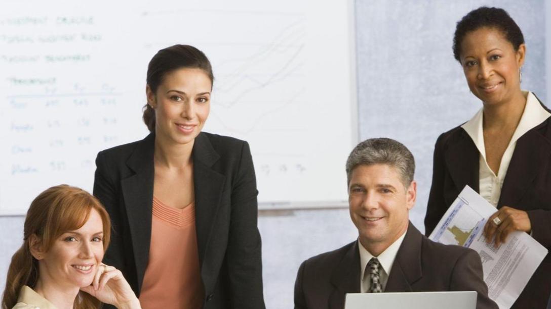 2026年这几大生肖不要轻易离职