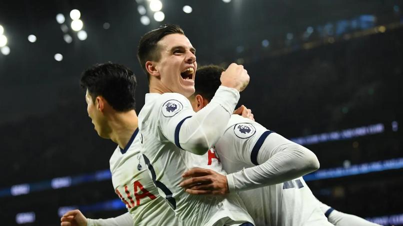 2/7周六赛事前瞻：英超 曼联VS热刺（内附22场预测）