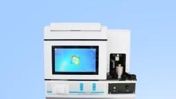 微泄漏密封性测试仪NDL-V301在药品包装密封性检测中的应用