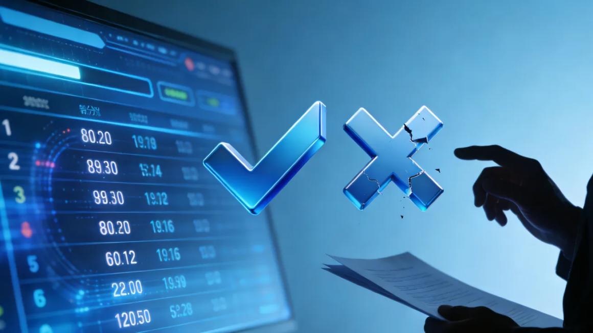 招聘领域的静默革命：AI重构人才选拔的底层逻辑