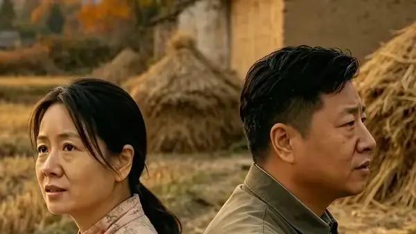 《一情一债一生错》虐恋纠葛炸场与命运博弈