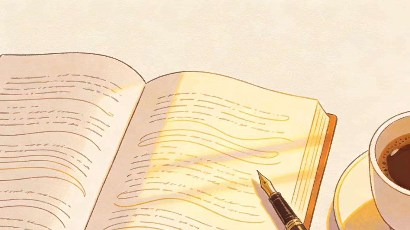 别再骗自己了：你不是老实，而是自卑