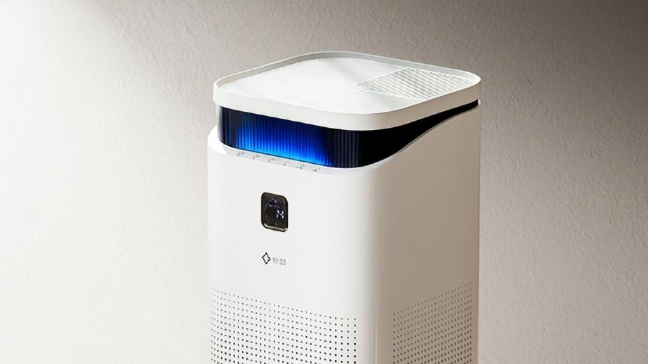 养宠家庭闭眼入！新颐除味除毛效果深度测评