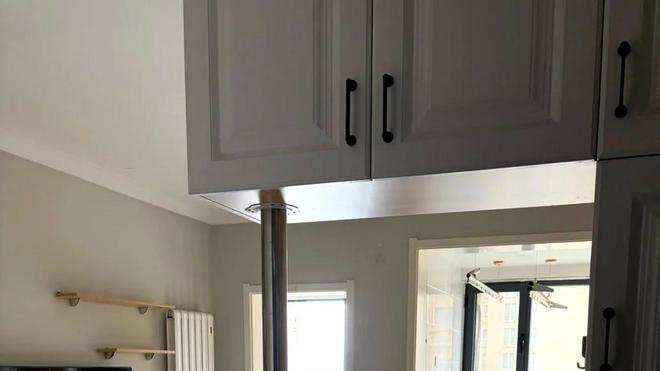 换了4次房，才发现这6个楼层，是真正的“黄金楼层”，越住越值钱