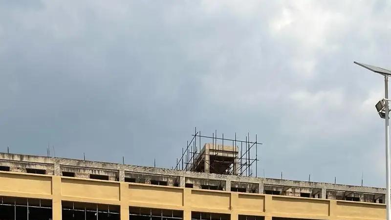 2025年人生第一辆车避坑指南：七句话教你省钱不上当