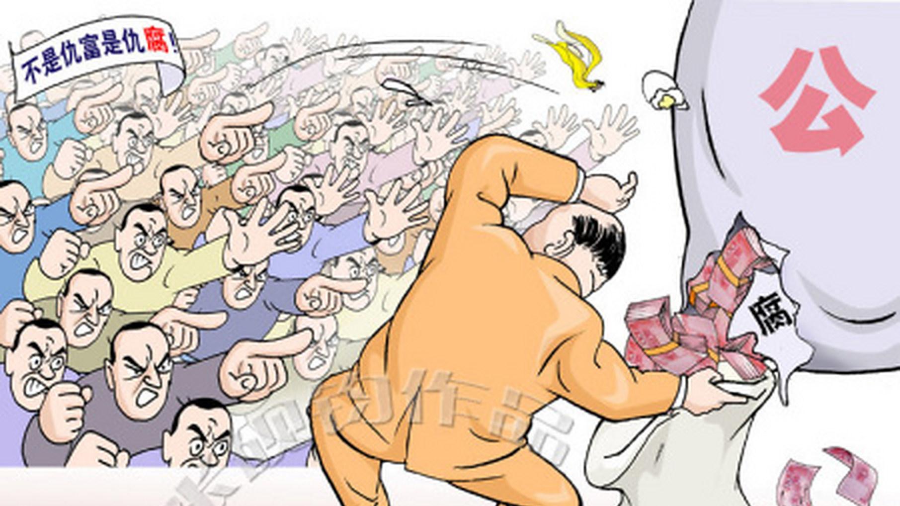 这你能受得了！富二代开迈巴赫才是低调