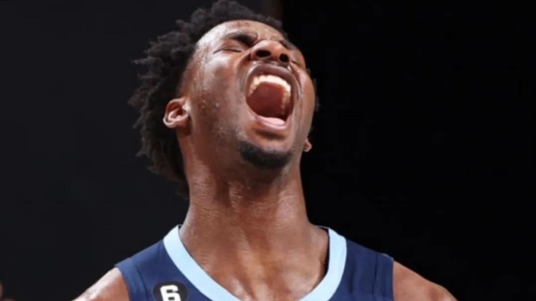 历史级交易特例诞生！灰熊彻底推倒重建，13个首轮签笑傲联盟