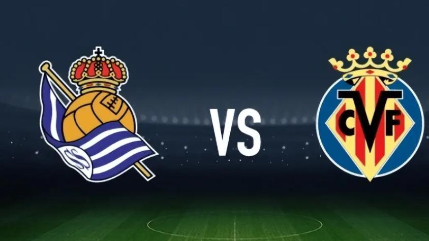 3月20日，西悉尼vs阿德莱德，比利亚雷vs皇家社会，澳超五大联赛思路分析参考！！