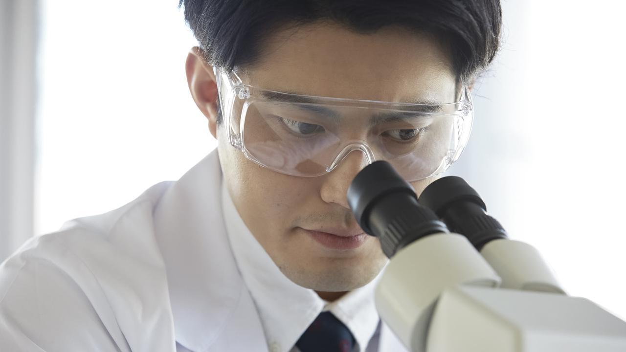 科研人员必看：职称评审中的创新加分项