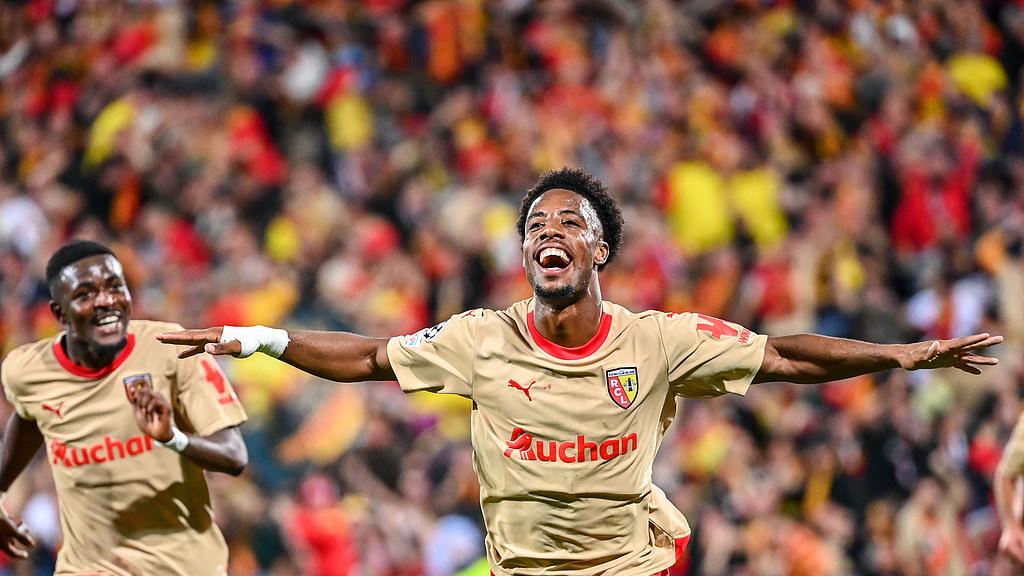 周五不二竞彩足球推荐，今晚法甲联赛是朗斯捍卫主场还是勒阿弗尔能反客为主！