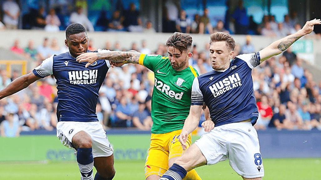 今日竞彩二串一：奥格斯堡VS科隆+布里斯托城VS沃特福德