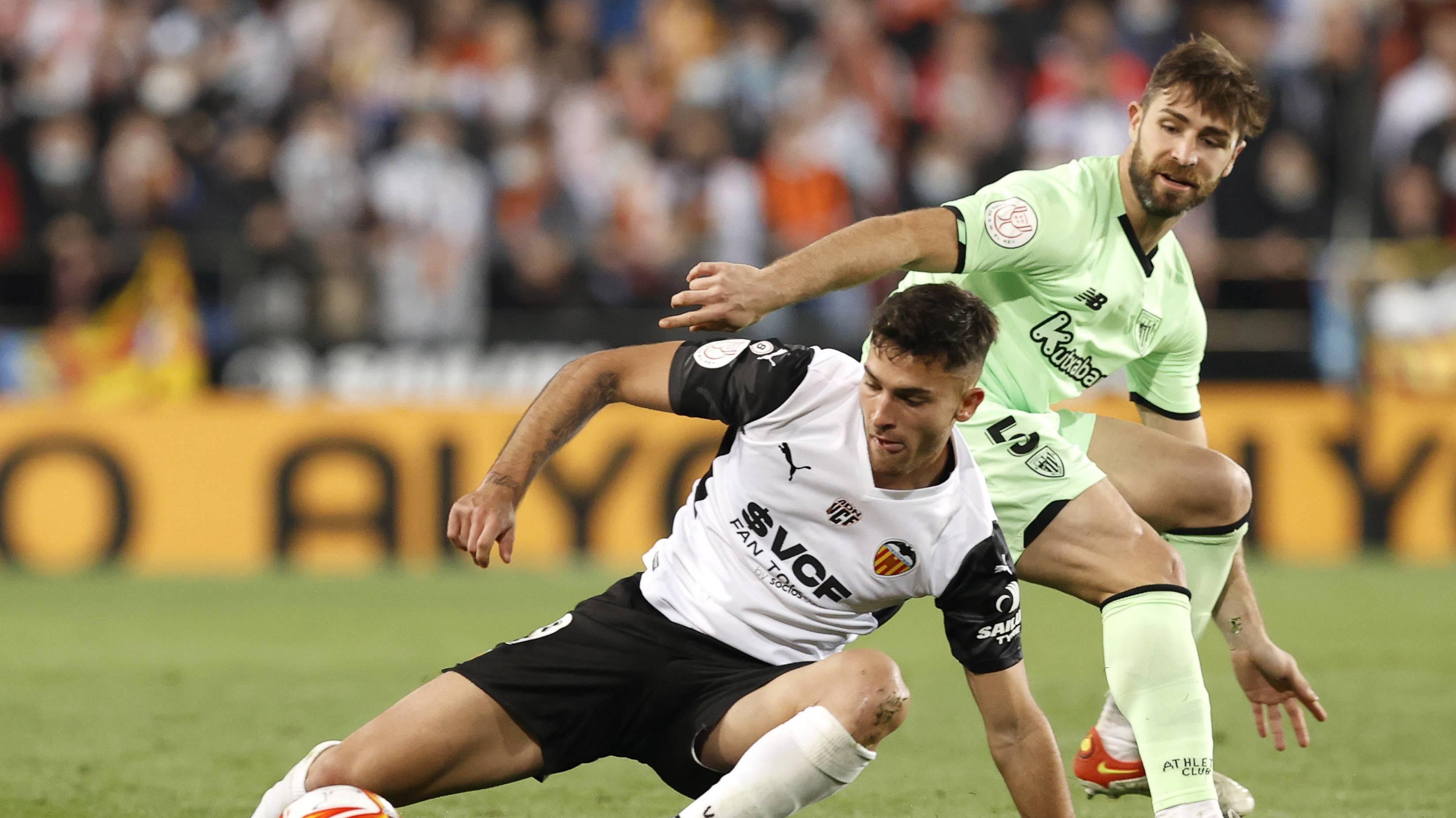 30稳22，今日精选足球赛事分析：赫塔菲vs瓦伦西亚