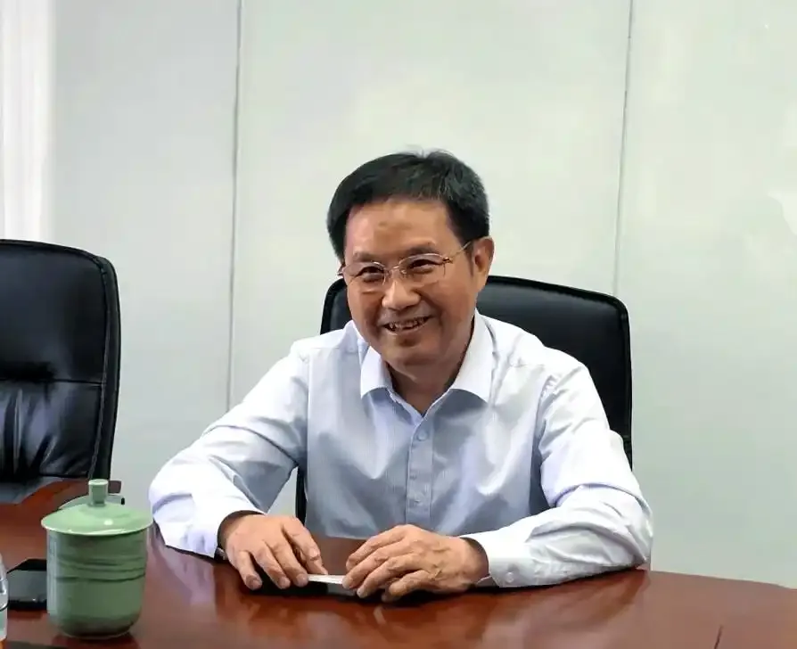 2000亿市值的轰然倒塌：重庆首富的HPV疫苗过山车